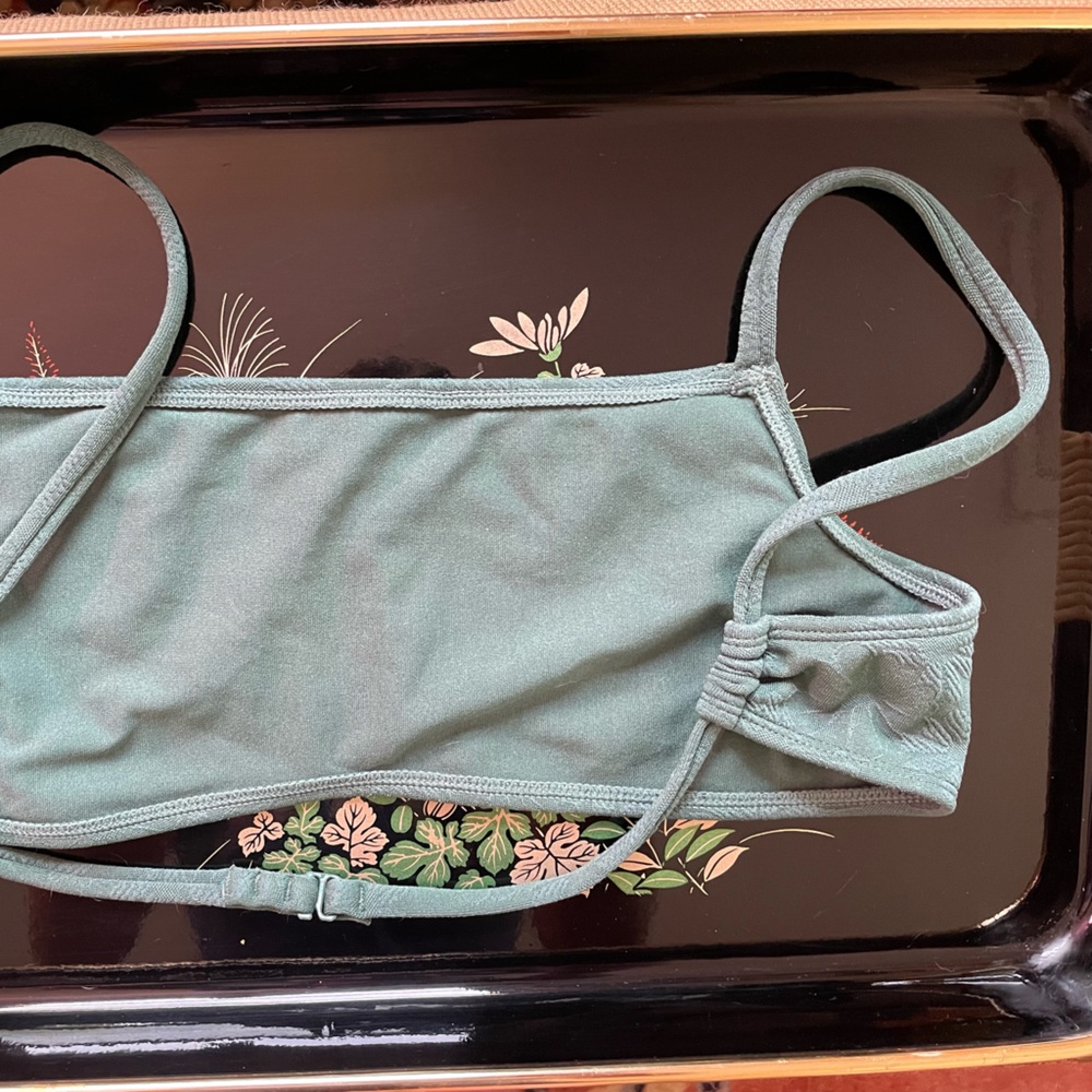 PacSun Bikini Top - Picture 5 of 7